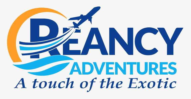 Reancy Adventures