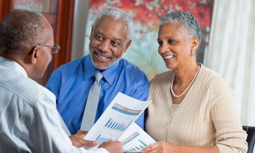 6110cad2b80d6e3382f66629_60d829387a8c3d7bc10526e3_taking_care_of_clients_1300x867