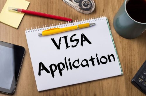 How-to-Get-a-Visa-Application-Quickly-1
