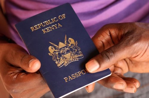 Kenyan-passport-1