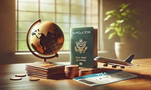 Services-Offered-by-Visa-Processing-Agencies-in-Bangladesh-1024x585